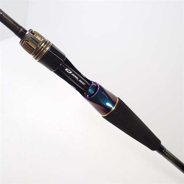 ２５極鋭タチウオテンヤＳＰＥＸ８２Ｓ－１７７